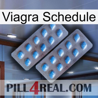 Viagra Schedule viagra4